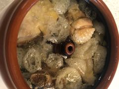-云腾食府·云南菜
