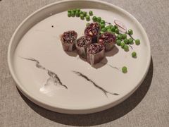 -凯逸轩·匠心粤菜(中城名仕汇店)