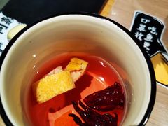 -新太二·鲜料川菜(晶耀前滩店)