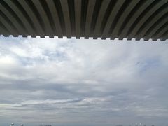 -中国人民解放军总医院