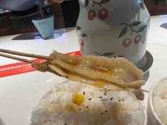 -肚王罐罐里的秘密(铜锣湾店)