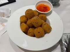 -陶陶居酒家(解放北路店)
