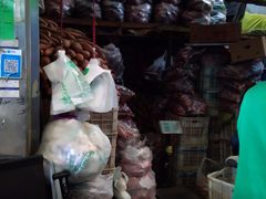 -岳各庄批发市场(西四环中路店)