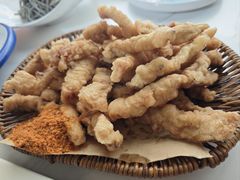 -小城外婆肴私房菜.家宴聚集点(圆明园颐和园·清河上地店)
