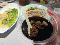 -码头见·潮汕菜(领展中心城店)