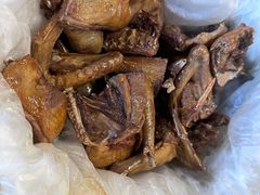 -侠成水上农庄(工业大道店)