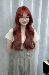 -藤野造型