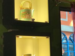 -小娘惹厨房Little Nyonya(狮城有约上榜店)