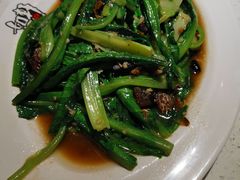 -如轩海鲜砂锅粥(名都店)