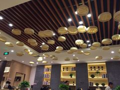 iphone_upload_pic-小六汤包(万和城店)