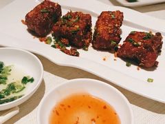-御宝轩(益丰·外滩源店)