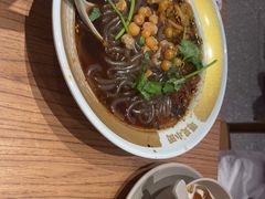 -遇见小面(凯德广场店)
