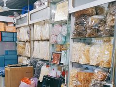 -岳各庄批发市场(西四环中路店)