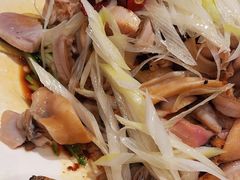 -荣祥海鲜·烟台菜(胜利路二部)