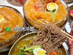 -炭之家·齐齐哈尔非遗烤肉·鲜切直供(中央大街店)