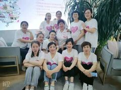 -爱月宝月嫂·育儿嫂(哈尔滨总店)