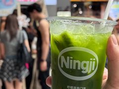-南京时尚莱迪购物广场(正洪街店)