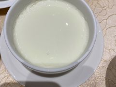 -白云宾馆·白云宴餐厅