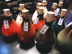 -醉小酒馆·川菜·江湖菜·重庆菜(观音桥旗舰店)