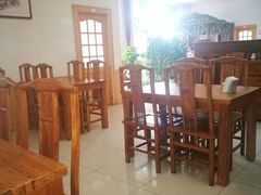 -南磨房食府(燕莎奥特莱斯购物中心店)