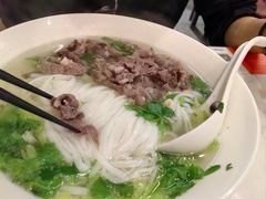 -有章牛杂(石厦店)