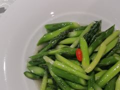 -萃華楼(王府井店)