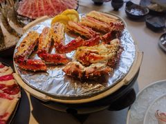 -綱元·海鲜豆捞(明州里店)