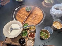 -好灶头妈妈菜·柴火灶台鱼·千岛湖土菜地标美食
