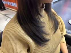 -和良形象