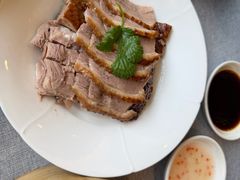 -潮府馆·非遗潮州菜·世纪公园(新国际博览中心店)