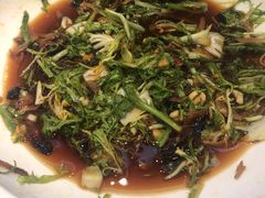 -阿春传统老菜馆(民航路店)