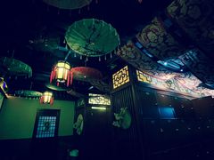 -E+有冰工厂·昆仑寒宫2(五角场店)