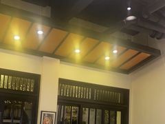 -茶叁酒肆·楚味江湖(菱角湖店)