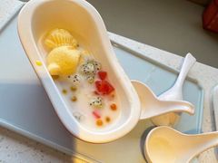 -千家粗粮王(MOMOPARK店)