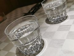 -西堤牛排(南京龙江店)