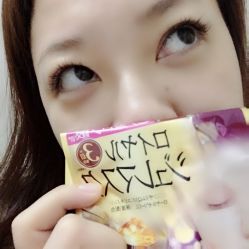 点击看大图 -久匠半永久纹眉