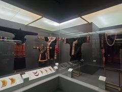 -北京服装学院民族服饰博物馆