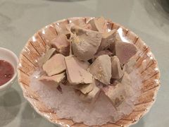 -岭南海晏楼(滨江东总店)