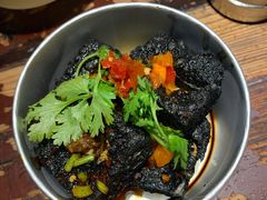 -文和友老长沙臭豆腐(太平街二店)