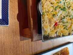 -肉串汪(望京店)