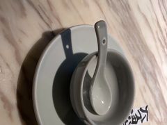 -大鱼徽州·寻味徽菜(星光总店)