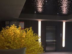 -泰之源足浴会所(玉环店)