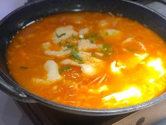 -苗小坛酸汤鱼(酒仙桥店)