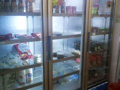 -西檬树SIMON·T轻奢蛋糕(大东方Max店)