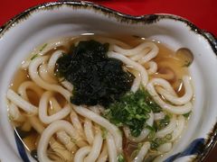 -京怀石·壬生