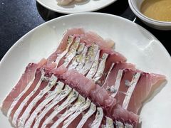 -正能量脆肉鲩火锅