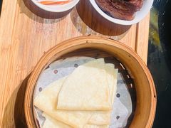 -HOHO餐厅(古子城店)