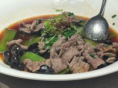 -拾宴(汇智国际商业中心店)