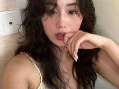 -绚荟城