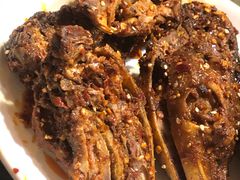 -好记哑巴兔(黄许镇店)